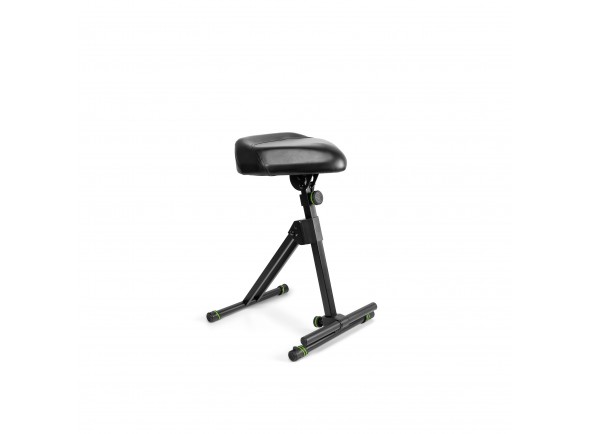 Gravity FM SEAT 1 Gravity FM SEAT 1